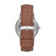 Ceas Barbati, Emporio Armani, Renato AR11185