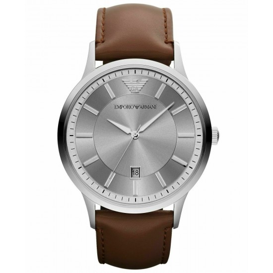Ceas Barbati, Emporio Armani, Renato AR11185