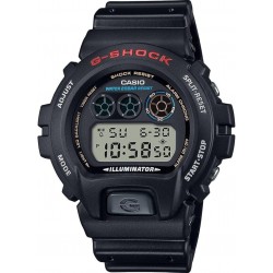 Ceas Barbati, Casio G-Shock, Limited DW-6900U-1ER