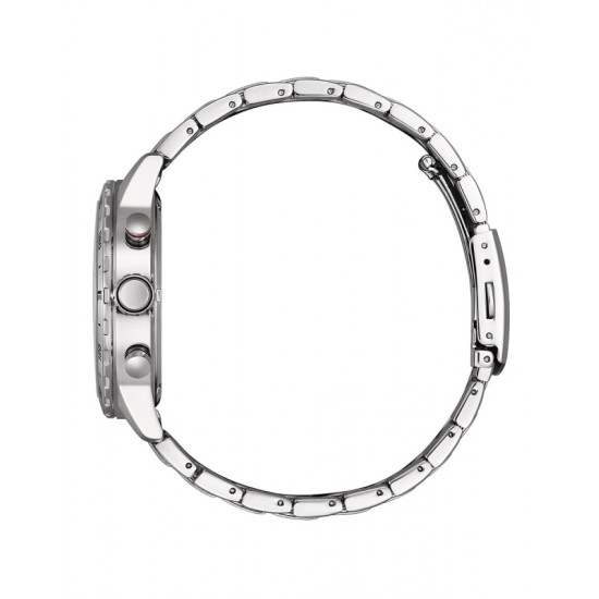 Ceas Barbati, Citizen, Eco-Drive AT2520-89L