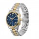 Ceas Barbati, Emporio Armani, Paolo AR11579