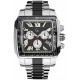 Ceas Barbati, Gc - Guess Collection, Collection I41003G2