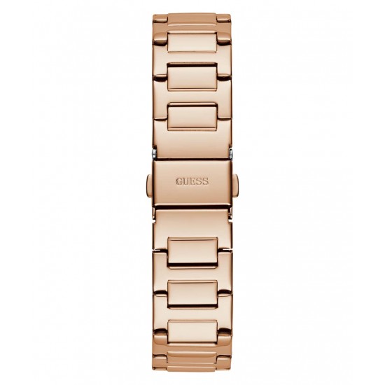 Ceas Dama, Guess, Duchess GW0558L3