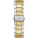 Ceas Dama, Guess, Sunray GW0616L2