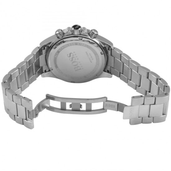 Ceas Barbati, Hugo Boss, Ikon 1512965