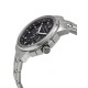 Ceas Barbati, Maserati, Successo R8873621001
