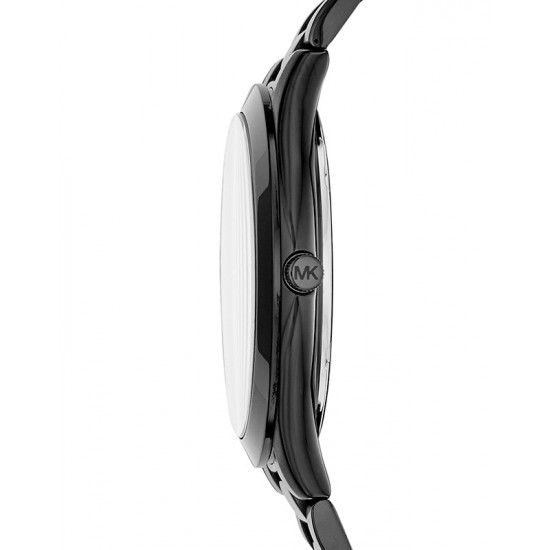 Ceas Barbati, Michael Kors, Slim Runway MK8507