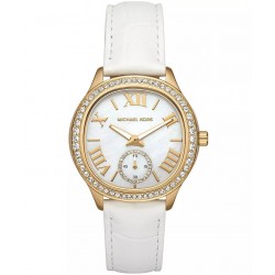 Ceas Dama, Michael Kors, Sage MK4818