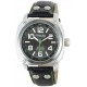 Ceas Barbati, Q&Q, Attractive DA30J515Y
