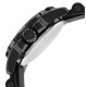 Ceas Barbati, Q&Q, Attractive DA32J512Y