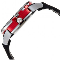 Ceas Barbati, Q&Q, Attractive DA34J305Y