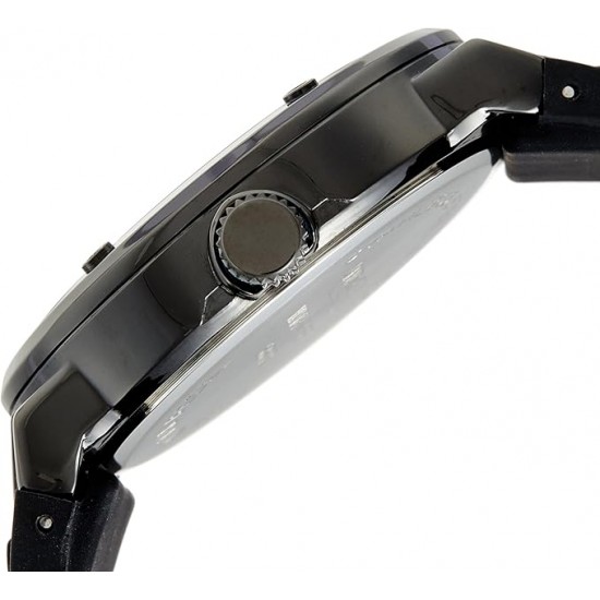 Ceas Barbati, Q&Q, Attractive DA40J542Y