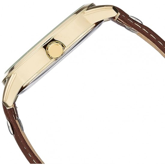 Ceas Barbati, Q&Q, Attractive DA68J104Y