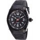 Ceas Barbati, Q&Q, Attractive Zippy DA48J003Y