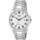 Ceas Barbati, Q&Q, Classic A480J204Y
