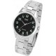 Ceas Barbati, Q&Q, Classic C36A-006PY