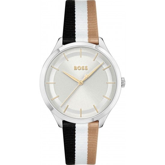 Ceas Dama, Hugo Boss, Pura 1502694