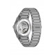 Ceas Barbati, Hugo Boss, Candor 1514119