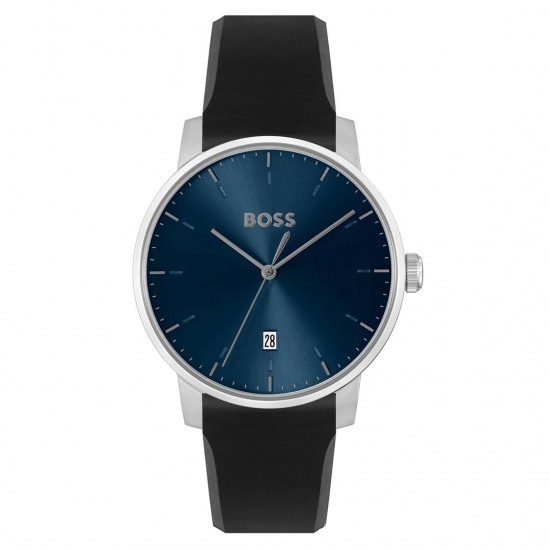 Ceas Barbati, Hugo Boss, Dean 1514131