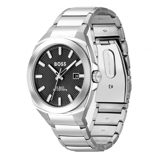 Ceas Barbati, Hugo Boss, Walker 1514136
