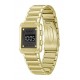 Ceas Hugo Boss, Thrive 1530359