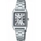 Ceas Dama, Casio, Collection LTP-B LTP-B150D-7BEF