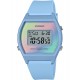 Ceas Dama, Casio, Collection LW LW-205H-2AEF