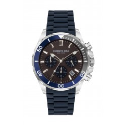 Ceas Barbati, Kenneth Cole, New York KCWGO2105003