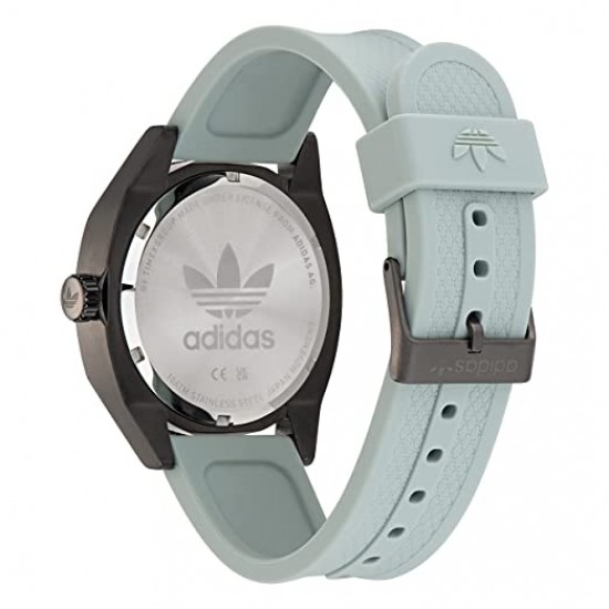 Ceas Barbati, Adidas, Edition Two AOFH22001