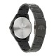 Ceas Adidas, Edition Three AOFH22056