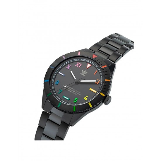 Ceas Adidas, Edition Three AOFH22056