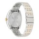 Ceas Dama, Adidas, Edition One AOFH23010