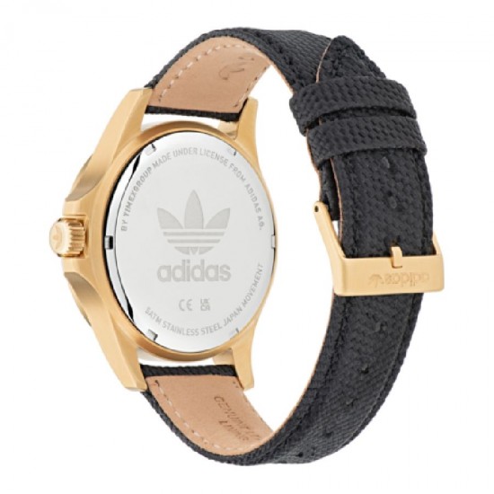 Ceas Adidas, Expression One AOFH23015