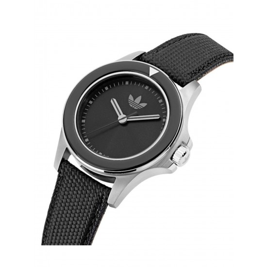 Ceas Adidas, Expression One AOFH23016