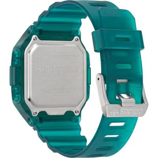 Ceas Barbati, Adidas, Street Digital One AOST22048
