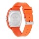 Ceas Dama, Adidas, Project Two AOST22562