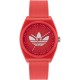 Ceas Adidas, Project Two AOST23051