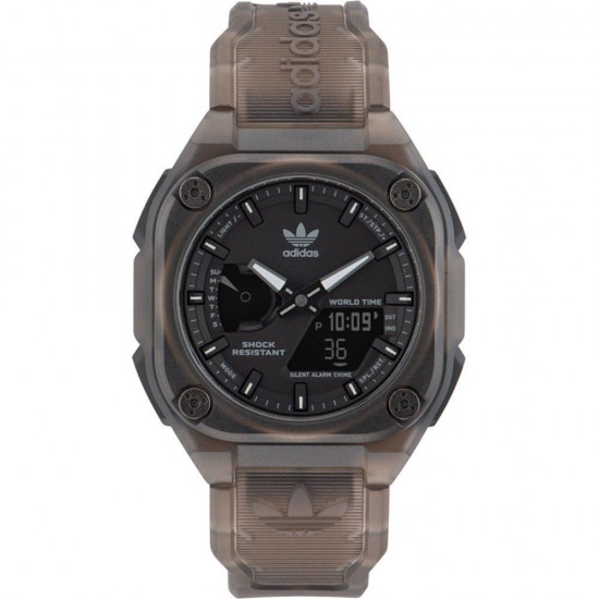 Ceas Barbati, Adidas, City Tech One AOST23059