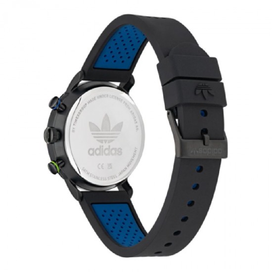 Ceas Adidas, Code One AOSY23021