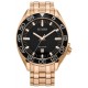 Ceas Barbati, Citizen, Carson AW1773-55E