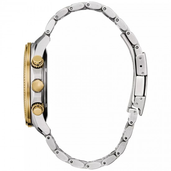 Ceas Barbati, Citizen, Sport Luxury BL5564-55H