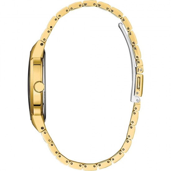 Ceas Barbati, Citizen, Axiom BM7582-56E