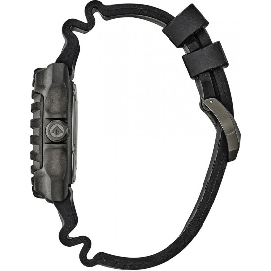 Ceas Barbati, Citizen, Promaster Dive BN0227-25X