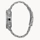 Ceas Barbati, Citizen, Carson CA4540-54A