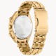 Ceas Barbati, Citizen, Carson CA4542-59X