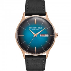 Ceas Barbati, Kenneth Cole, New York KC50589013