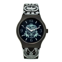 Ceas Marc Ecko, Artifaks Raw & Uncut E06511M3