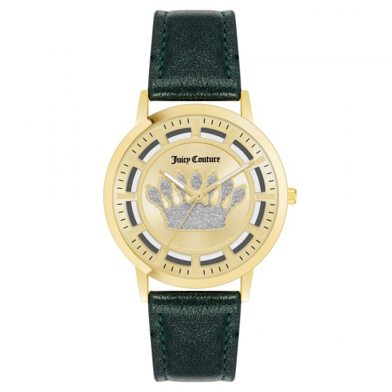 Ceas Dama, Juicy Couture, Chic JC/1344GPGN