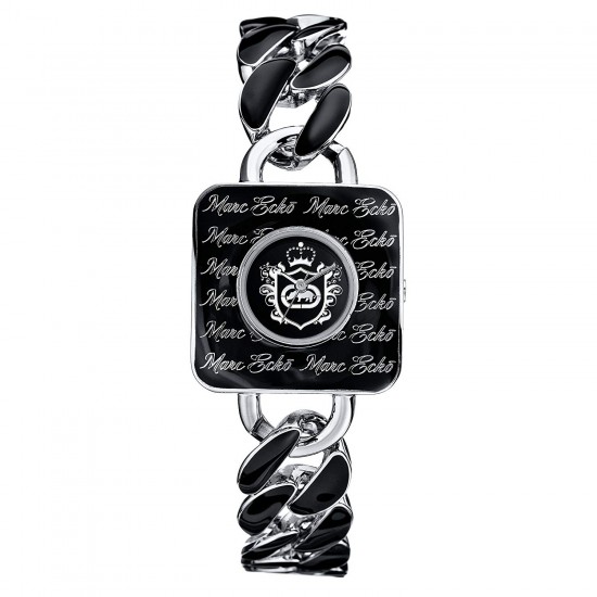 Ceas Dama, Marc Ecko, The Harmony E95057L1