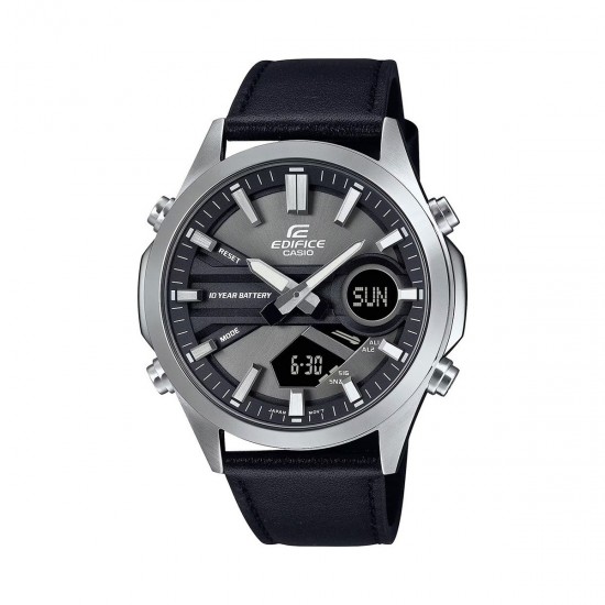 Ceas Barbati, Casio Edifice, Classic EFV EFV-C120L-8AEF